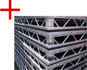 litedeck manchester 2